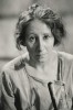 Adele Watson