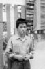 加藤好弘