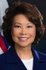 Elaine Chao