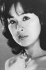 野平ゆき
