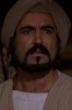 Mounir Moasery