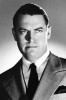 Chester Morris