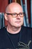 Göran Fritzon