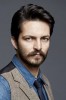 İlker Kızmaz