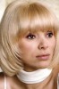 Mireille Darc