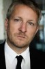Sebastian Krähenbühl