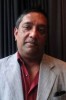 Prem Radhakishun