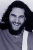 Steve Cropper