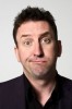 Lee Mack