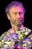 Paul Rodgers