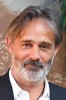 Baltasar Kormákur