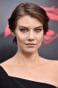 Lauren Cohan