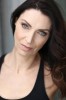 Jennifer Koenig