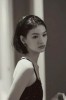 Qiu Tian