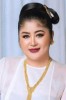 Soe Myat Thu Zar
