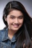 Zulfa Maharani