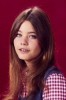 Susan Dey