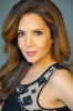Maria Canals-Barrera