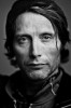 Mads Mikkelsen
