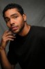 Nicholas Duvernay