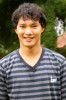 Hardi Fadhillah