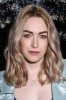 Jamie Clayton