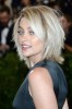 Paris Jackson
