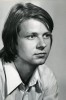Harry Kõrvits