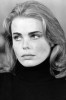 Margaux Hemingway