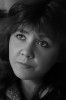 Галина Анисимова