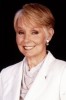 Kathryn Hays