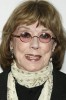 Phyllis Newman