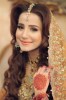 Sania Shamshad