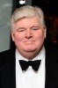 Kenny Ireland