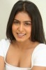 Samyuktha Hegde