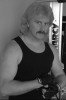Ken Van Sant
