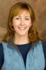 Cynthia Stevenson
