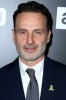 Andrew Lincoln