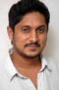Ajai Rao