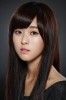 Ally Chiu