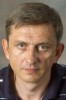 Анатолий Петров