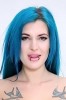 Alexxa Vice
