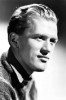 Gordon Jackson