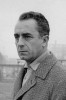 Michelangelo Antonioni