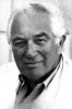 Horst Niendorf