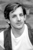 Jaime Adalid