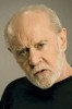 George Carlin