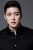 Min Ji-Hyuk