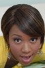 Imani Rose