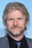 Todd Lowe